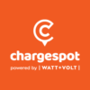 Chargespot-Logo-250x250-B